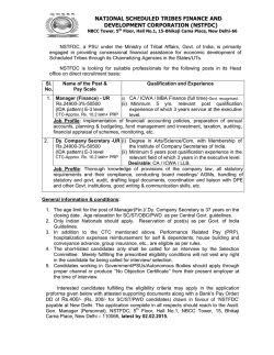 Get Details - LinkingSky