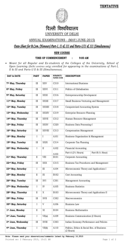 Please click here to read the complete document