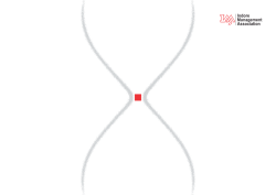 View Details - Indore Management Association