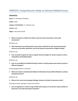 Dr. Ghanshyam Choudhary