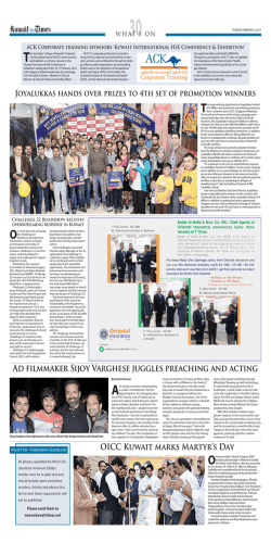 AA-Postscript 2.qxp:Layout 1