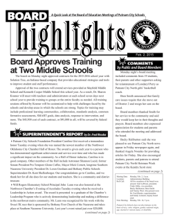 See the Feb. 2nd issue here