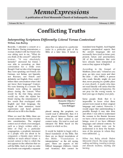 MennoExpressions_Feb_2015_FINAL