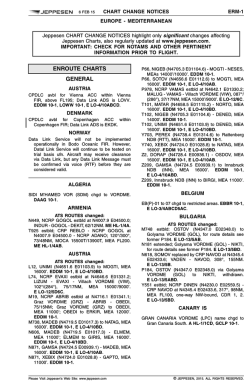 Print Preview - D:\Temp\e3temp_2464\.aptcache\aea02464/tfa02464