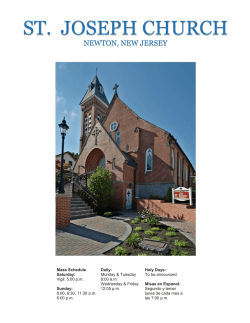 Download - stjosephnewton.org