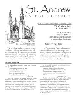 CATHOLIC CHURCH - Catholic Printery