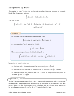 version of February 14, 2014