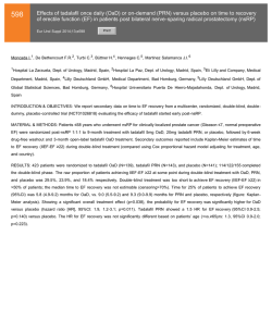 1-s2.0-S1569905614605881-main