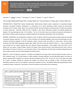 1-s2.0-S1569905614604607-main