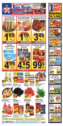 BORN IN TEXAS! BORN IN TEXAS! 1699