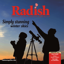 PDF of the Current Edition