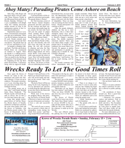 IT FEB 3 2015 PAGE 2.indd