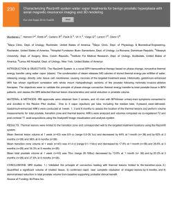 1-s2.0-S156990561460227X-main