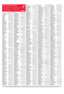 FIN_Market Wrap_8-proof