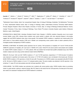 1-s2.0-S1569905614604073-main