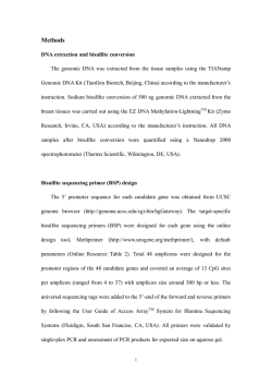 Supplementary material 1 (PDF 772 kb)