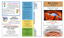 Welcome_files/NewJan28 2 - west main baptist church