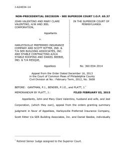 j-a24034-14 non-precedential decision - see