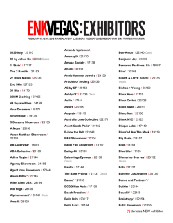 Download Collections PDF