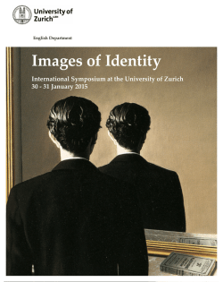 Book of abstracts (PDF, 2965 KB)