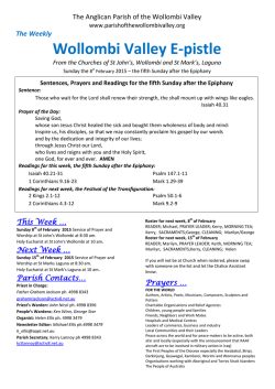 to open in a new window as a downloadable PDF.