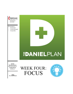 02.01.15 Weekly Bulletin.pub