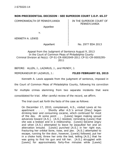 j-s75020-14 non-precedential decision - see