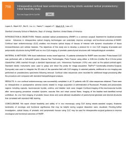 1-s2.0-S1569905614607478-main