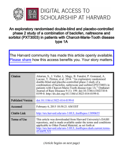 Download Full Text - Harvard University