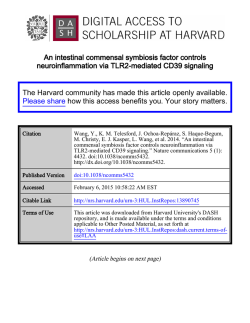 Download Full Text - Dash