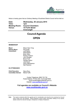 Download the agenda [PDF, 1.2 MB]