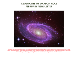 Welcome_files/February Newsleetter