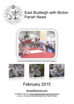 01 February 2015.pub