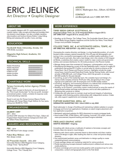 Click here to download!