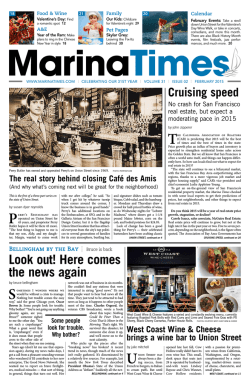 Download - Marina Times