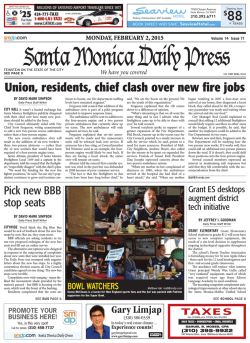 458-7737 - Amazon Web Services