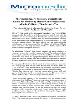 Link to comlete article