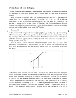 version of January 25, 2015