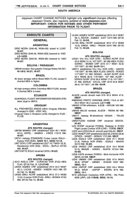 Print Preview - D:\Temp\e3temp_1280\.aptcache\aea01280/tfa01280