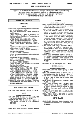 Print Preview - D:\Temp\e3temp_5620\.aptcache\aea05620/tfa05620