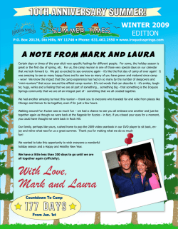 Download - Iroquois Springs