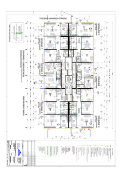 Ausf&uuml;hrung 1.OG A0 M 50 (1)