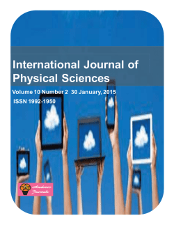 Download E-book (PDF)