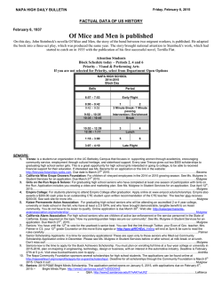 Possible peace is discussed at Hampton Roads conference