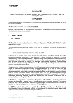 Download  (234.75 KB)