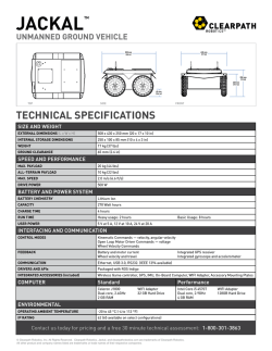 Download JACKAL-_DATA-SHEET2 (293.93 KB, 2015/01/29)