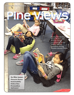 here - Pine View Association
