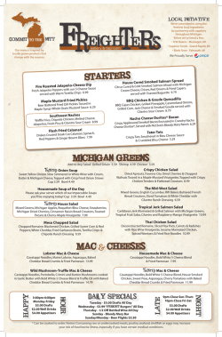 eigh te s - Freighters