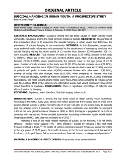 Download [ PDF ] - journal of evidence based medicine and