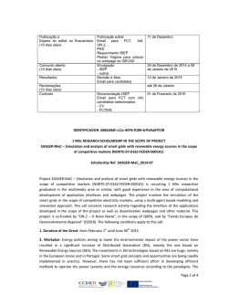 6682d4df-c11c-4076-9189-b7fe9a07f1f8 1 MSc